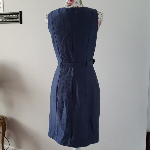 Office or cocktail dresse - Picture 3 of 4